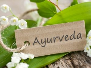 ayurveda-3-dosha