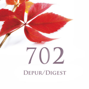 702 (1)