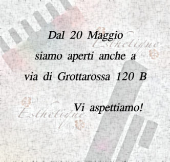 Apertura Grottarossa_GB