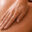 Promo Scrub Ottobre
